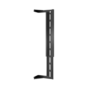 APC by Schneider Electric Mounting Bracket for PDU - Black