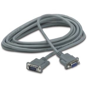 APC Serial Extension Cable