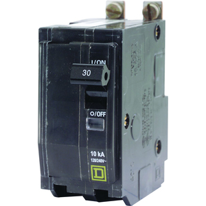 Apc By Schneider Electric Circuit Breaker