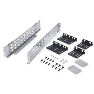 APC AV S Type Universal Rail Kit