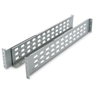 APC 4 Post Rack Mount Rails