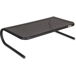 Allsop Large Metal Monitor Stand