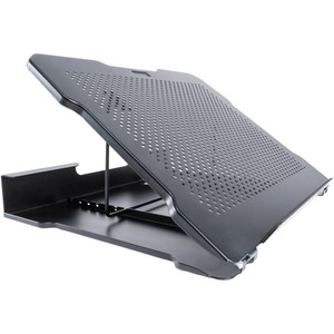 Allsop Metal Art Adjustable Laptop Stand with 7 positions - (32147)