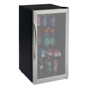 Avanti Refrigerator