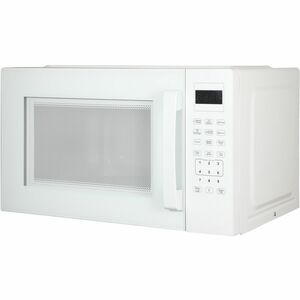 Avanti 1.4 cu. ft. Microwave Oven