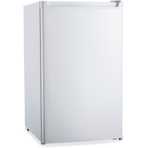 Avanti RM4406W 4.4 cubic foot Refrigerator