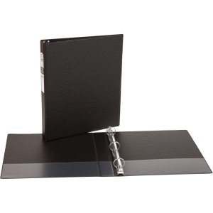 Avery® Economy Binder