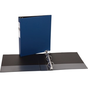 Avery® Economy Binder