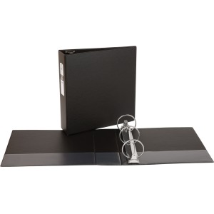 Avery® Economy Binder