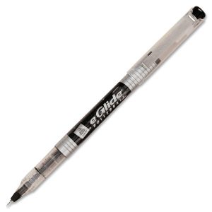 Avery eGlide Rollerball Pen