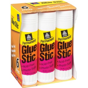 Avery® Glue Stick