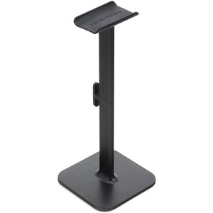 Bluelounge Posto 2.0 Headphone Stand