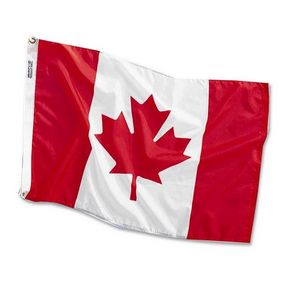 Flag, Canada 3'x5'