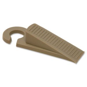 Baumgartens Hanging Door Stop