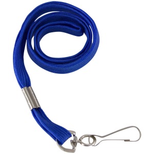 SICURIX Flat Metal Hook Lanyard