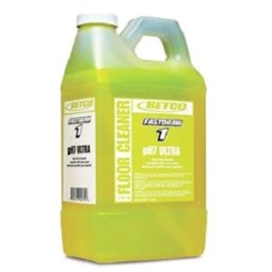 Betco pH7 Ultra Floor Cleaner - FASTDRAW 1