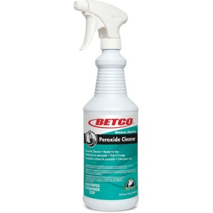 Green Earth Ready To Use Multi Purpose Cleaner