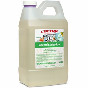 Betco Sentec Odor Eliminator - FASTDRAW 45