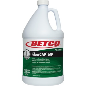 Betco FiberCAP MP Cleaner