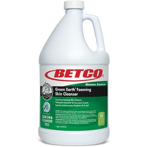 Betco Foaming Skin Cleanser