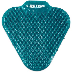 Betco Anti-Splash Scented Urinal Screen