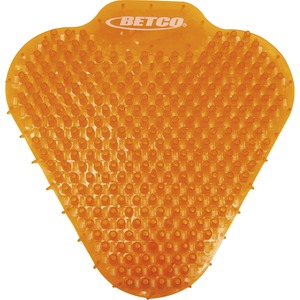 Betco Anti-Splash Scented Urinal Screen