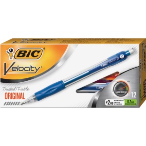 BIC Mechanical Pencils