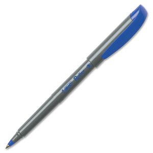 BIC Fine Point Roller Pen