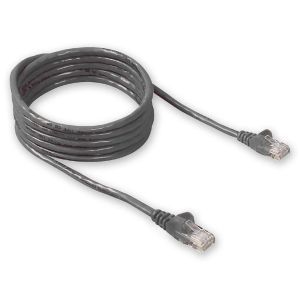 Belkin FastCAT Cat.5e Patch Cable