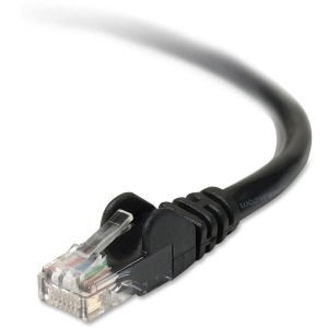 Belkin Cat6 Cable