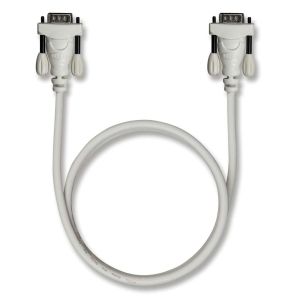 Belkin Monitor Replacement Cable