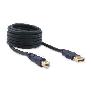 Belkin Gold Series USB 2.0 Device Cable