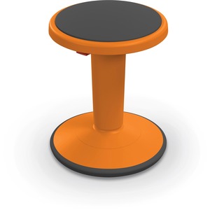 Balt Hierarchy Grow Stool