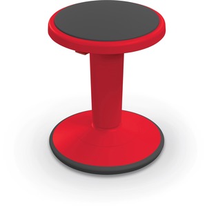 Balt Hierarchy Grow Stool