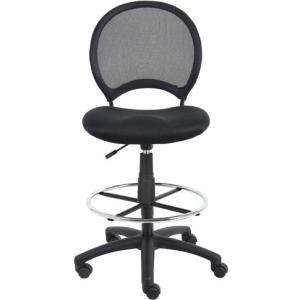 Boss B16215 Drafting Chair