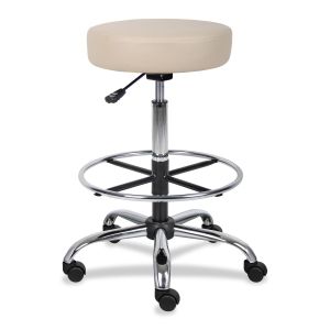 Boss Drafting Stool