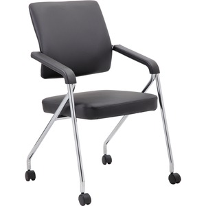 Boss Caressoft Plus Training Chair