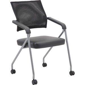 Boss Caressoft Plus Training Chair