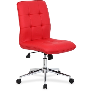 Boss Modern B330 Task Chair