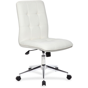 Boss Modern B330 Task Chair