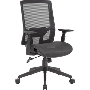 Boss Mesh Task Chair