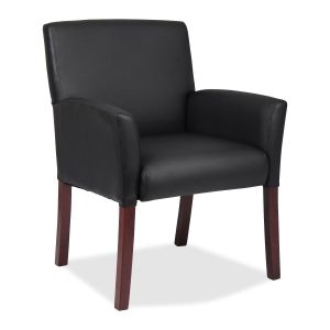 Boss B619 Guest Chair