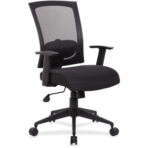 Boss B6706 Task Chair
