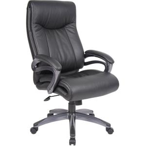 Boss B8661 Executive Chair