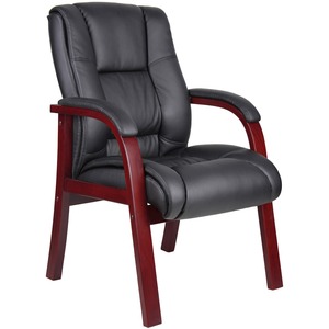 Boss B8999-M Guest Chair