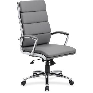 Boss B9471 Executive Chair