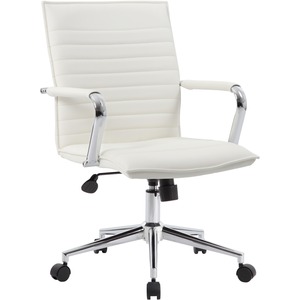 Boss Hospitality Task Chair w/ Arms