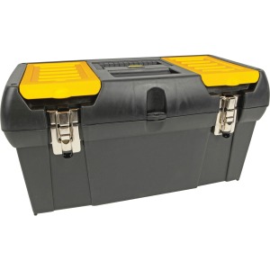 Stanley Series 2000 Tool Box