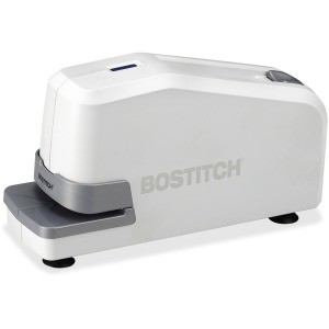 Bostitch Impulse 25 Electric Stapler