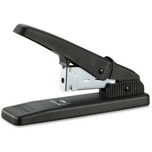 Bostitch 60 Sheet Heavy-duty Stapler